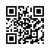 QR kód na túto stránku mhd.oma.sk -9963315