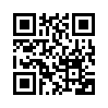 QR kód na túto stránku mhd.oma.sk 859