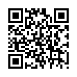 QR kód na túto stránku mohelnice.oma.sk u olomoucka 9