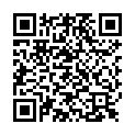 QR kód na túto stránku nedvedice-pod-pernstejnem.oma.sk stravovanie restauracia
