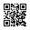 QR kód na túto stránku nitra.oma.sk u hlboka