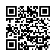 QR kód na túto stránku oblast-zilinska.oma.sk pristupnost barierove