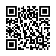 QR kód na túto stránku okres-breclav.oma.sk volny-cas uviazanie-psov