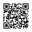 QR kód na túto stránku okres-dunajska-streda.oma.sk prevadzkuje