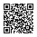 QR kód na túto stránku okres-dunajska-streda.oma.sk volny-cas kniznica