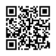 QR kód na túto stránku okres-kosice-i.oma.sk sport golfove-ihrisko