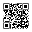 QR kód na túto stránku okres-olomouc.oma.sk obchod supermarket