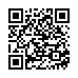 QR kód na túto stránku okres-opava.oma.sk stravovanie donaska