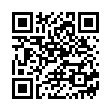 QR kód na túto stránku okres-opava.oma.sk stravovanie kaviaren