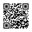 QR kód na túto stránku okres-roznava.oma.sk turistika ohnisko