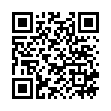 QR kód na túto stránku orava.oma.sk stravovanie bar