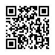 QR kód na túto stránku ostrava.oma.sk u hollarova