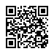 QR kód na túto stránku podunajska-rovina.oma.sk obchod ziaden