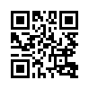 QR kód na túto stránku poi.oma.sk n10040339848