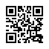 QR kód na túto stránku poi.oma.sk n11078102053