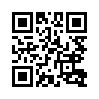 QR kód na túto stránku poi.oma.sk n11476687996