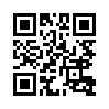 QR kód na túto stránku poi.oma.sk n12080345943