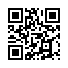 QR kód na túto stránku poi.oma.sk n12216932724