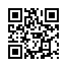 QR kód na túto stránku poi.oma.sk n12415798470