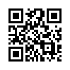 QR kód na túto stránku poi.oma.sk n12648153633