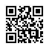 QR kód na túto stránku poi.oma.sk n12691462074
