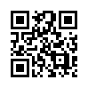 QR kód na túto stránku poi.oma.sk n12862223339