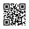 QR kód na túto stránku poi.oma.sk n1403761559