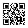 QR kód na túto stránku poi.oma.sk n1428244873