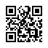 QR kód na túto stránku poi.oma.sk n1640452430