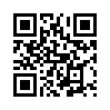 QR kód na túto stránku poi.oma.sk n1863187864