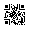 QR kód na túto stránku poi.oma.sk n1943930848