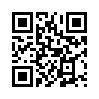 QR kód na túto stránku poi.oma.sk n2349167309