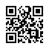 QR kód na túto stránku poi.oma.sk n2548139579