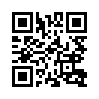 QR kód na túto stránku poi.oma.sk n3190680396