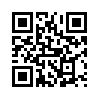 QR kód na túto stránku poi.oma.sk n3633191568
