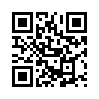 QR kód na túto stránku poi.oma.sk n392351323