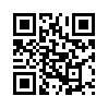 QR kód na túto stránku poi.oma.sk n4193545004