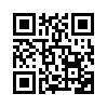 QR kód na túto stránku poi.oma.sk n4355230292