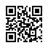 QR kód na túto stránku poi.oma.sk n4825478264