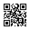 QR kód na túto stránku poi.oma.sk n5087816414