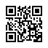 QR kód na túto stránku poi.oma.sk n5311084881