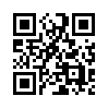 QR kód na túto stránku poi.oma.sk n5536532593