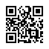 QR kód na túto stránku poi.oma.sk n556149697