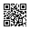 QR kód na túto stránku poi.oma.sk n5638205624