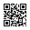 QR kód na túto stránku poi.oma.sk n680055937