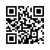 QR kód na túto stránku poi.oma.sk n7295308520