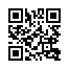 QR kód na túto stránku poi.oma.sk n7403493490