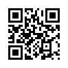 QR kód na túto stránku poi.oma.sk n7449621377