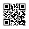 QR kód na túto stránku poi.oma.sk n7947624409