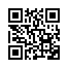 QR kód na túto stránku poi.oma.sk n803644102